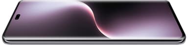 Honor Magic7 Lite smartphone 8/512GB (svart)