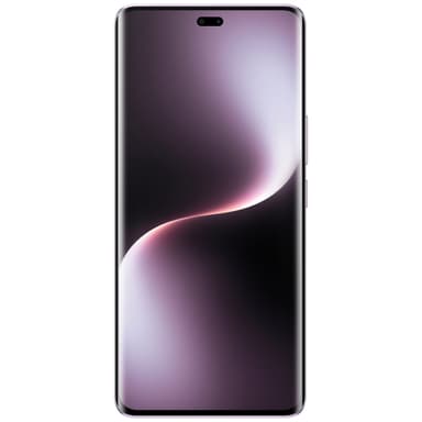 Honor Magic7 Lite smartphone 8/512GB (lila)