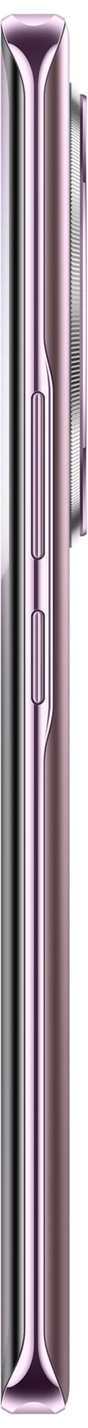 Honor Magic7 Lite smartphone 8/512GB (lila)