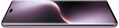 Honor Magic7 Lite smartphone 8/512GB (lila)