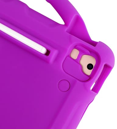 Goji iPad 11’’ fodral för barn (rosa)