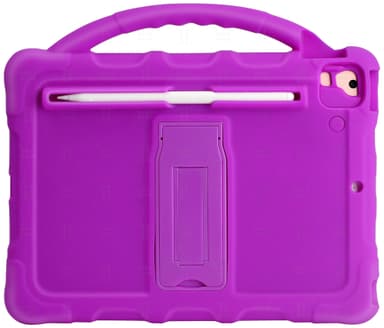 Goji iPad 11’’ fodral för barn (rosa)
