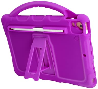 Goji iPad 11’’ fodral för barn (rosa)