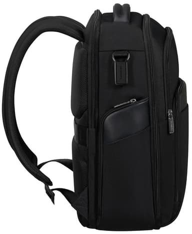 Samsonite Evosight 15.6’’ laptopväska (svart)