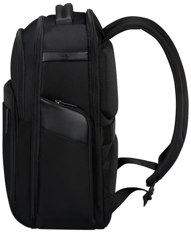Samsonite Evosight 15.6’’ laptopväska (svart)