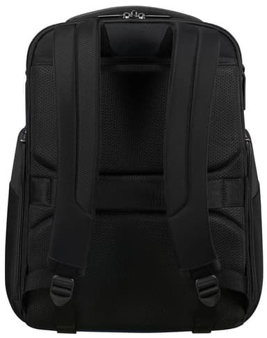 Samsonite Evosight 15.6’’ laptopväska (svart)