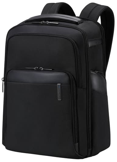 Samsonite Evosight 15.6’’ laptopväska (svart)