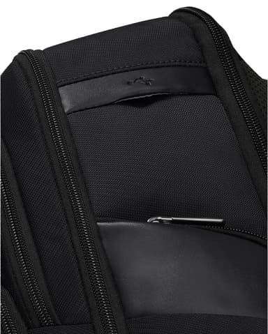 Samsonite Evosight 15.6’’ laptopväska (svart)