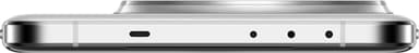OnePlus 13 smartphone 5G 16/512GB (vit)