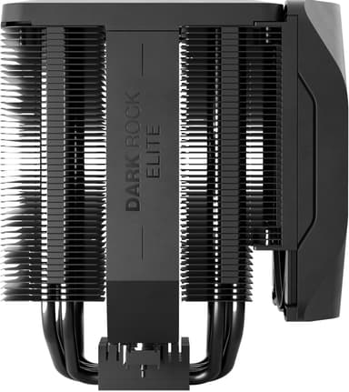 be quiet! Dark Rock Elite CPU luftkylare