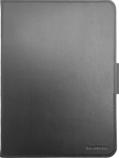 Sandstrøm iPad Pro 11" 2024 leather case