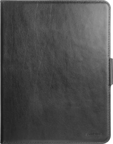 Sandstrøm iPad Air 13" leather case