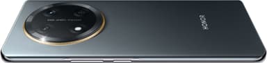 Honor Magic7 Lite smartphone 8/512GB (svart)
