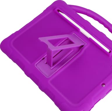 Goji iPad 11’’ fodral för barn (rosa)