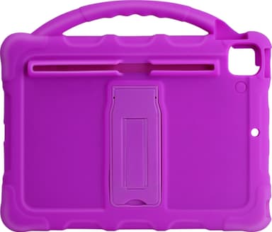 Goji iPad 11’’ fodral för barn (rosa)