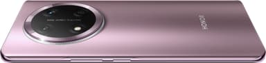 Honor Magic7 Lite smartphone 8/512GB (lila)