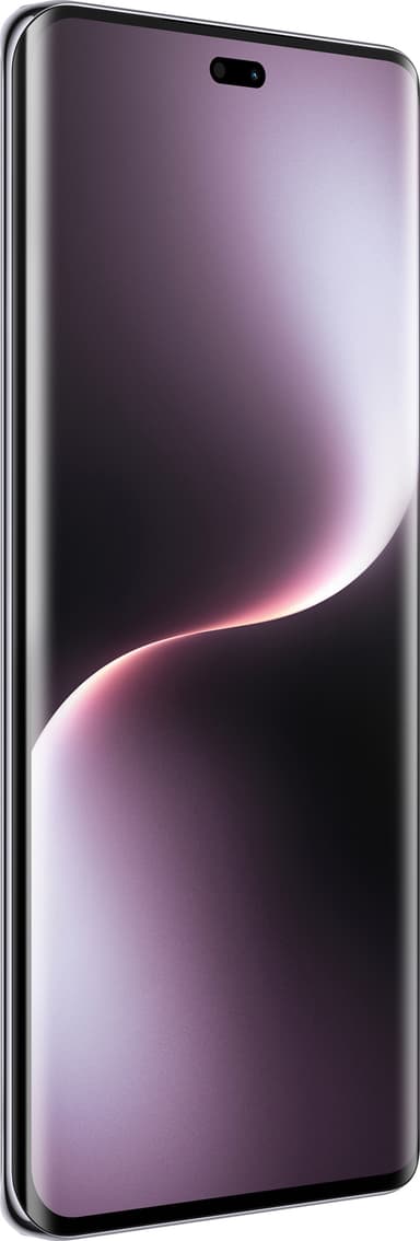 Honor Magic7 Lite smartphone 8/512GB (svart)