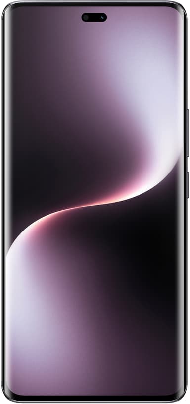 Honor Magic7 Lite smartphone 8/512GB (svart)