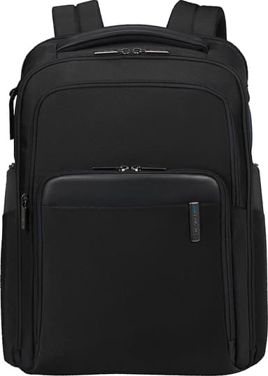 Samsonite Evosight 15.6’’ laptopväska (svart)
