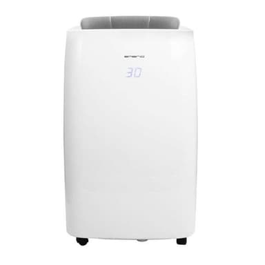 Emerio Luftavfuktare 20L