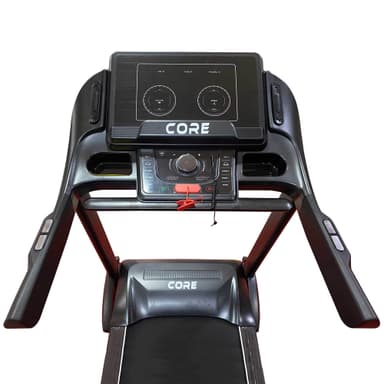 Core Löpband 6000