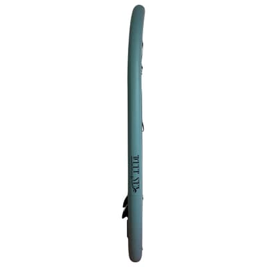 Deep Sea SUP-brädset Pro 300cm, Blå