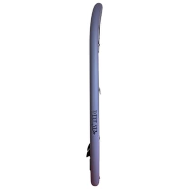 Deep Sea SUP-brädset XXL 330cm, Blå