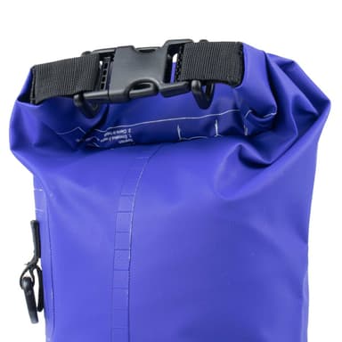 Deep Sea drybag v2, 4 storlekar - 20L