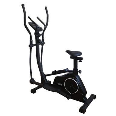 Core Crosstrainer 700