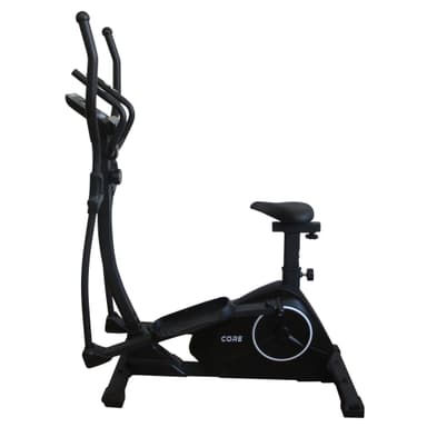 Core Crosstrainer 700