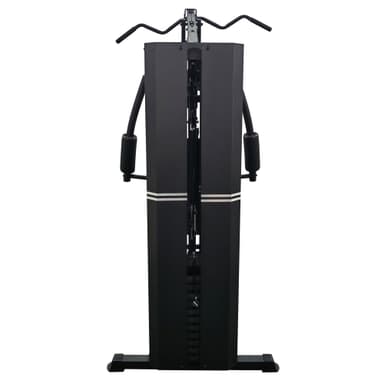 Core Hemma gym 70 kg