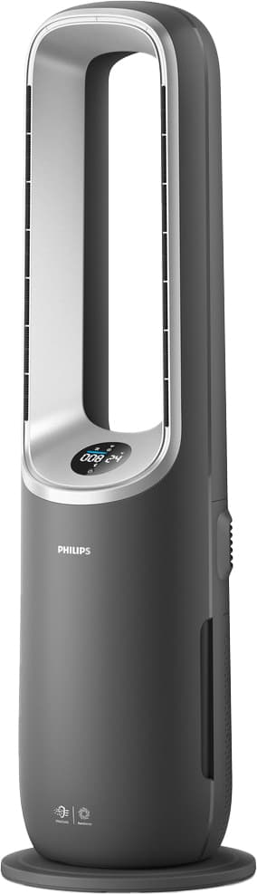 Philips Air Performer 8000 series luftrenare AMF870/15