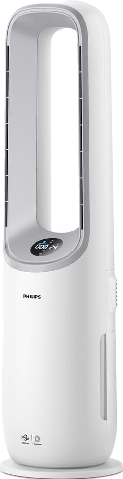 Philips Air Performer 7000 series luftreneare AM765/10