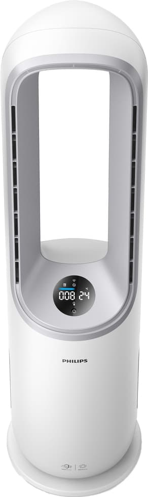 Philips Air Performer 7000 series luftreneare AM765/10