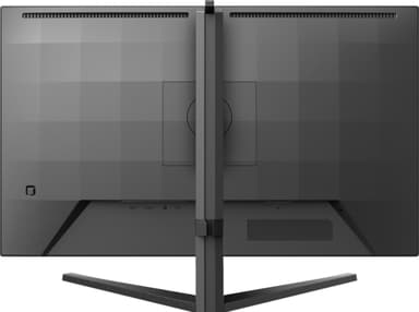 Philips EVNIA 27M2N3200A 27" bildskärm gaming