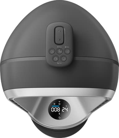 Philips Air Performer 8000 series luftrenare AMF870/15