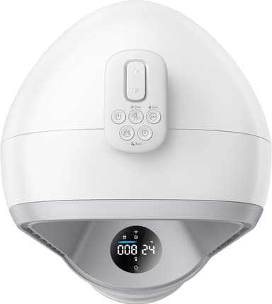 Philips Air Performer 7000 series luftreneare AM765/10