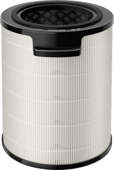 Philips luftrenare filter FYM860/30