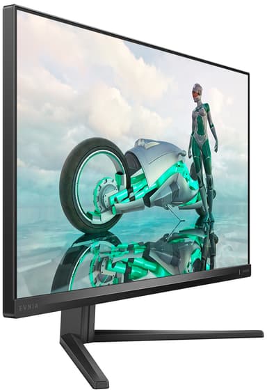 Philips EVNIA 27M2N3200A 27" bildskärm gaming