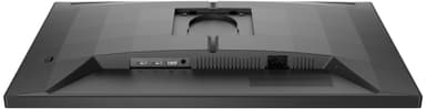 Philips EVNIA 27M2N3200A 27" bildskärm gaming