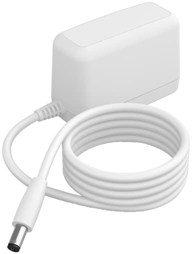 Philips Hue Solo ljuslist 20W