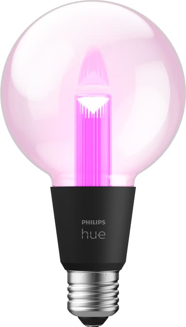 Philips Hue Lightguide LED-lampa E27 6,8 W