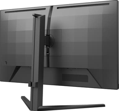 Philips EVNIA 27M2N3200A 27" bildskärm gaming