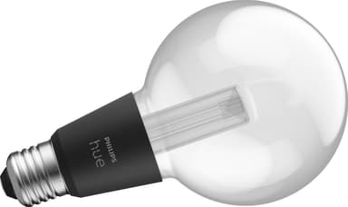 Philips Hue Lightguide LED-lampa E27 6,8 W