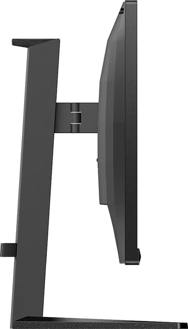 Philips EVNIA 27M2N3200A 27" bildskärm gaming