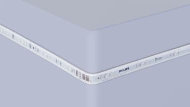 Philips Hue Solo ljuslist 20W