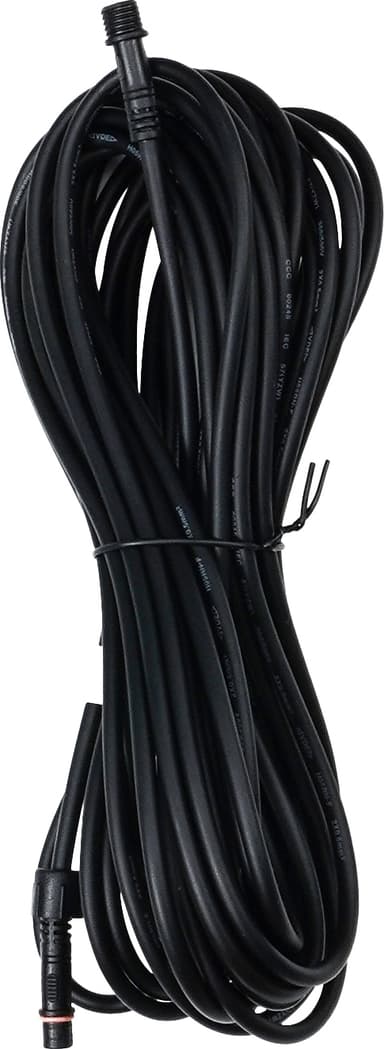 RoboUP TM01 antennförlängningskabel RU0080