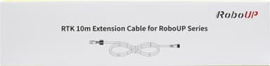 RoboUP TM01 antennförlängningskabel RU0080