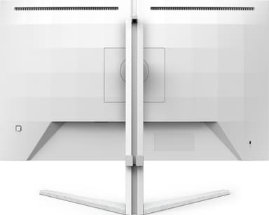 Philips EVNIA 24M2N3201A 23.8" bildskärm gaming