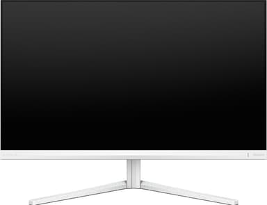 Philips EVNIA 27M2N3200A 27" bildskärm gaming